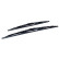 torkarblad 39-0738 Maxgear, miniatyr 2