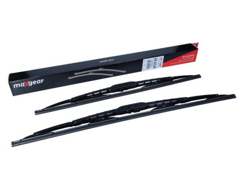 torkarblad 39-0738 Maxgear, bild 3