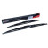torkarblad 39-0738 Maxgear, miniatyr 3