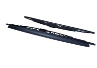 torkarblad 39-0739 Maxgear