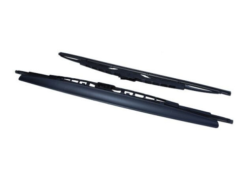 torkarblad 39-0739 Maxgear