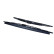 torkarblad 39-0739 Maxgear