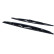 torkarblad 39-0739 Maxgear, miniatyr 2