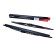 torkarblad 39-0739 Maxgear, miniatyr 3