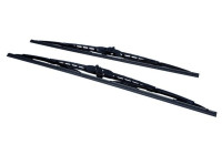 torkarblad 39-0740 Maxgear