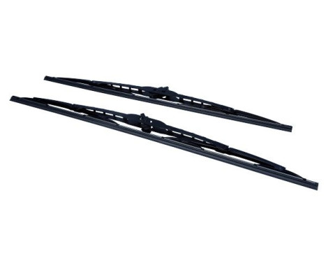 torkarblad 39-0740 Maxgear