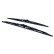 torkarblad 39-0740 Maxgear