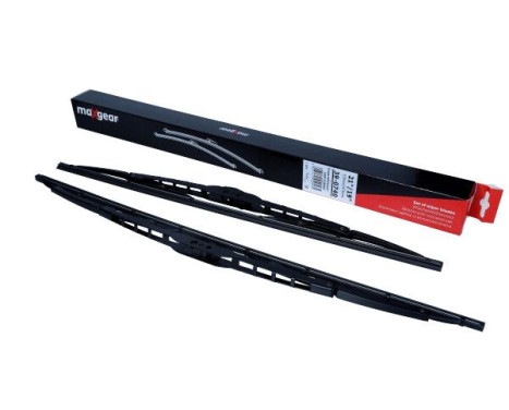 torkarblad 39-0740 Maxgear, bild 2