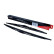 torkarblad 39-0740 Maxgear, miniatyr 2