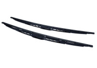 torkarblad 39-0741 Maxgear