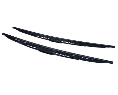torkarblad 39-0741 Maxgear