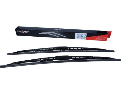 torkarblad 39-0741 Maxgear, bild 3