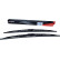 torkarblad 39-0741 Maxgear, miniatyr 3