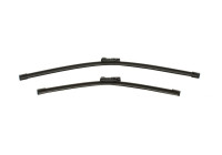 Torkarblad 39-0746 Maxgear