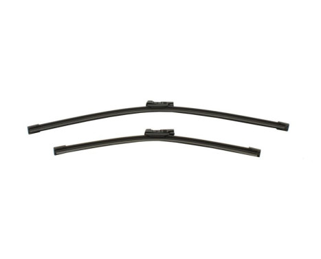 Torkarblad 39-0746 Maxgear