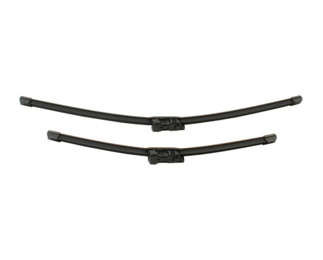 Torkarblad 39-0746 Maxgear, bild 2