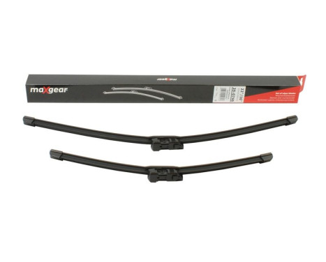 Torkarblad 39-0746 Maxgear, bild 3