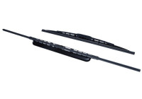 torkarblad 39-0747 Maxgear