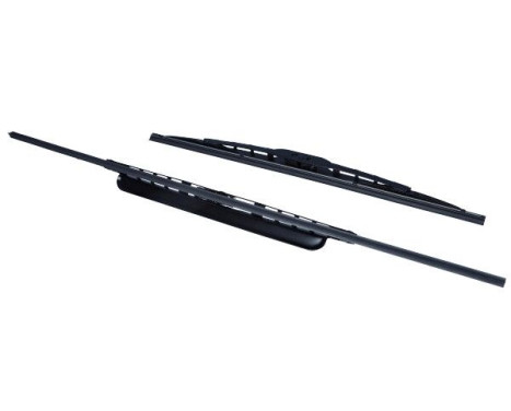 torkarblad 39-0747 Maxgear