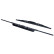 torkarblad 39-0747 Maxgear