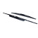 torkarblad 39-0747 Maxgear, miniatyr 2