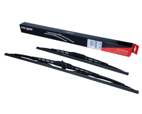 torkarblad 39-0747 Maxgear, bild 3