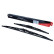 torkarblad 39-0747 Maxgear, miniatyr 3