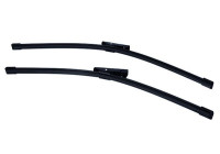 torkarblad 39-0749 Maxgear
