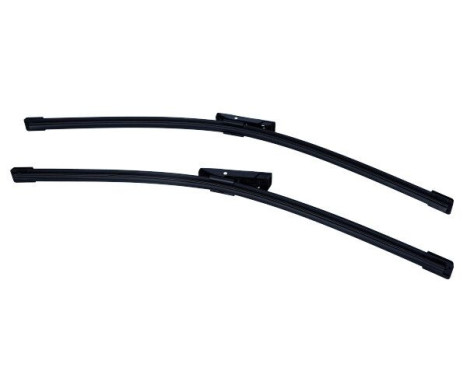 torkarblad 39-0749 Maxgear