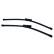 torkarblad 39-0749 Maxgear