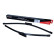 torkarblad 39-0749 Maxgear, miniatyr 2