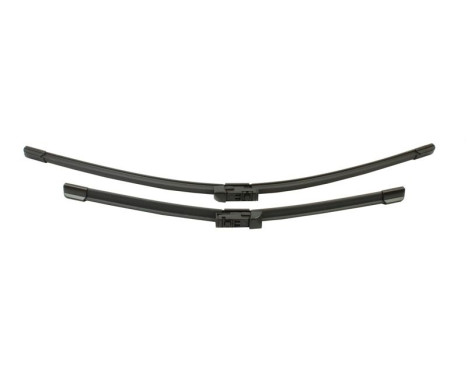 Torkarblad 39-0762 Maxgear, bild 2