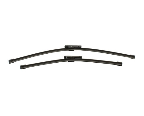 Torkarblad 39-0764 Maxgear