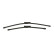 Torkarblad 39-0764 Maxgear