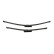 Torkarblad 39-0764 Maxgear, miniatyr 2