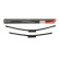 Torkarblad 39-0764 Maxgear, miniatyr 3