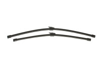 Torkarblad 39-0767 Maxgear