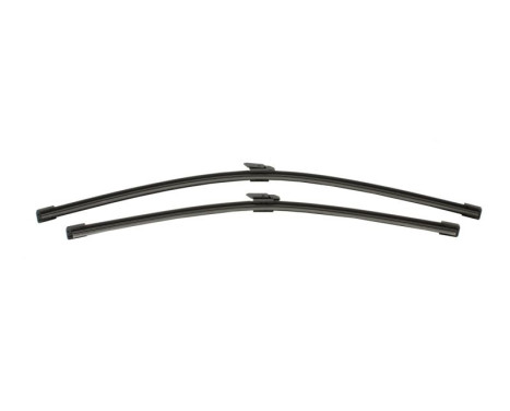 Torkarblad 39-0767 Maxgear