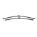 Torkarblad 39-0767 Maxgear
