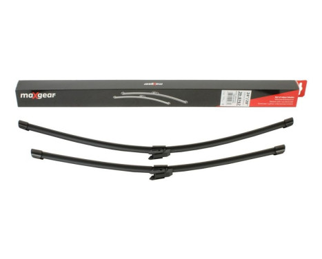 Torkarblad 39-0767 Maxgear, bild 3