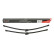 Torkarblad 39-0767 Maxgear, miniatyr 3
