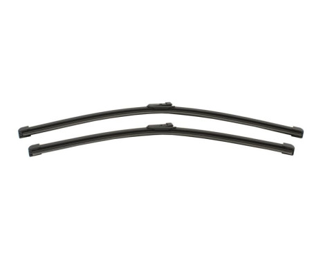 Torkarblad 39-0769 Maxgear