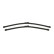 Torkarblad 39-0769 Maxgear