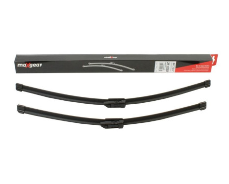 Torkarblad 39-0769 Maxgear, bild 3