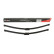 Torkarblad 39-0769 Maxgear, miniatyr 3
