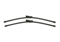 Torkarblad 39-0773 Maxgear
