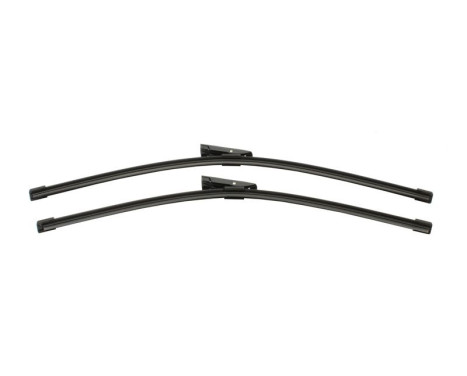 Torkarblad 39-0773 Maxgear