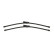 Torkarblad 39-0773 Maxgear