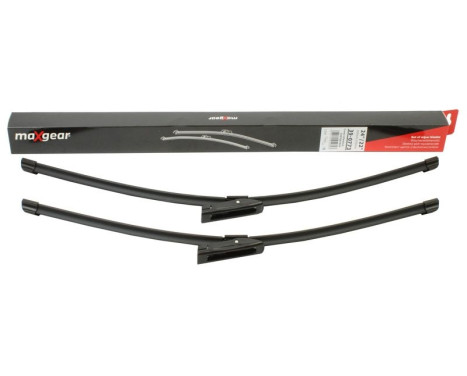 Torkarblad 39-0773 Maxgear, bild 3