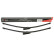 Torkarblad 39-0773 Maxgear, miniatyr 3